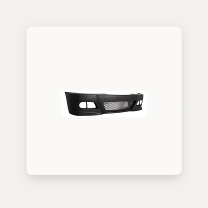 Kit Paragolpe + Carcasas Espejo Para Bmw E46 M3 Negro. [IRP-CATALOG:KIT-BUMP004-ESPE004-GALLERY-2-C.webp:6994d3ff4356fe39]