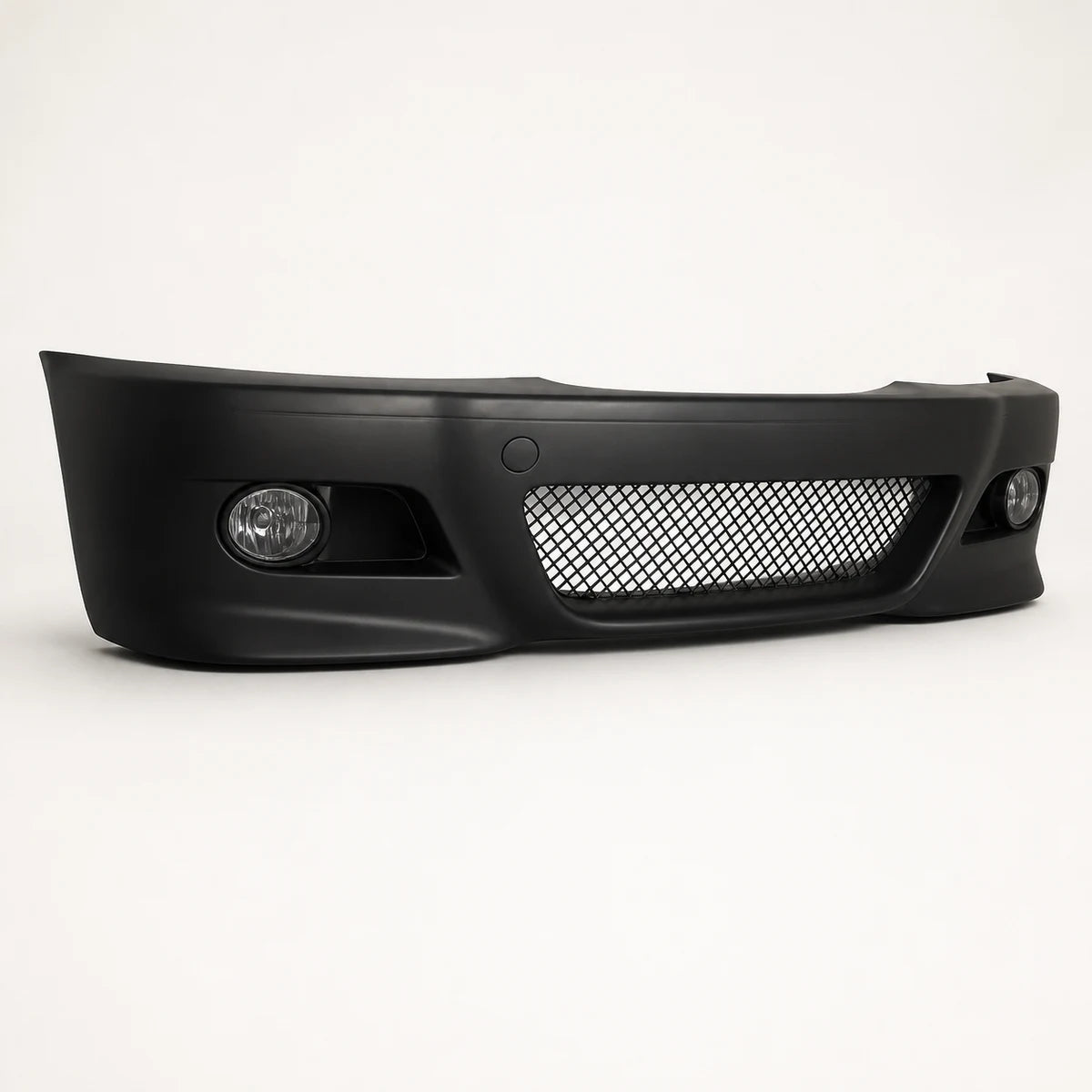 Kit Paragolpe + Parrillas Bmw E46 M3 Lci 02-05 Coupé 2 Puertas. [irp-catalog:kit-bump004-parr028-2dr-gallery-2-c.webp:732b3aadf58304ba]