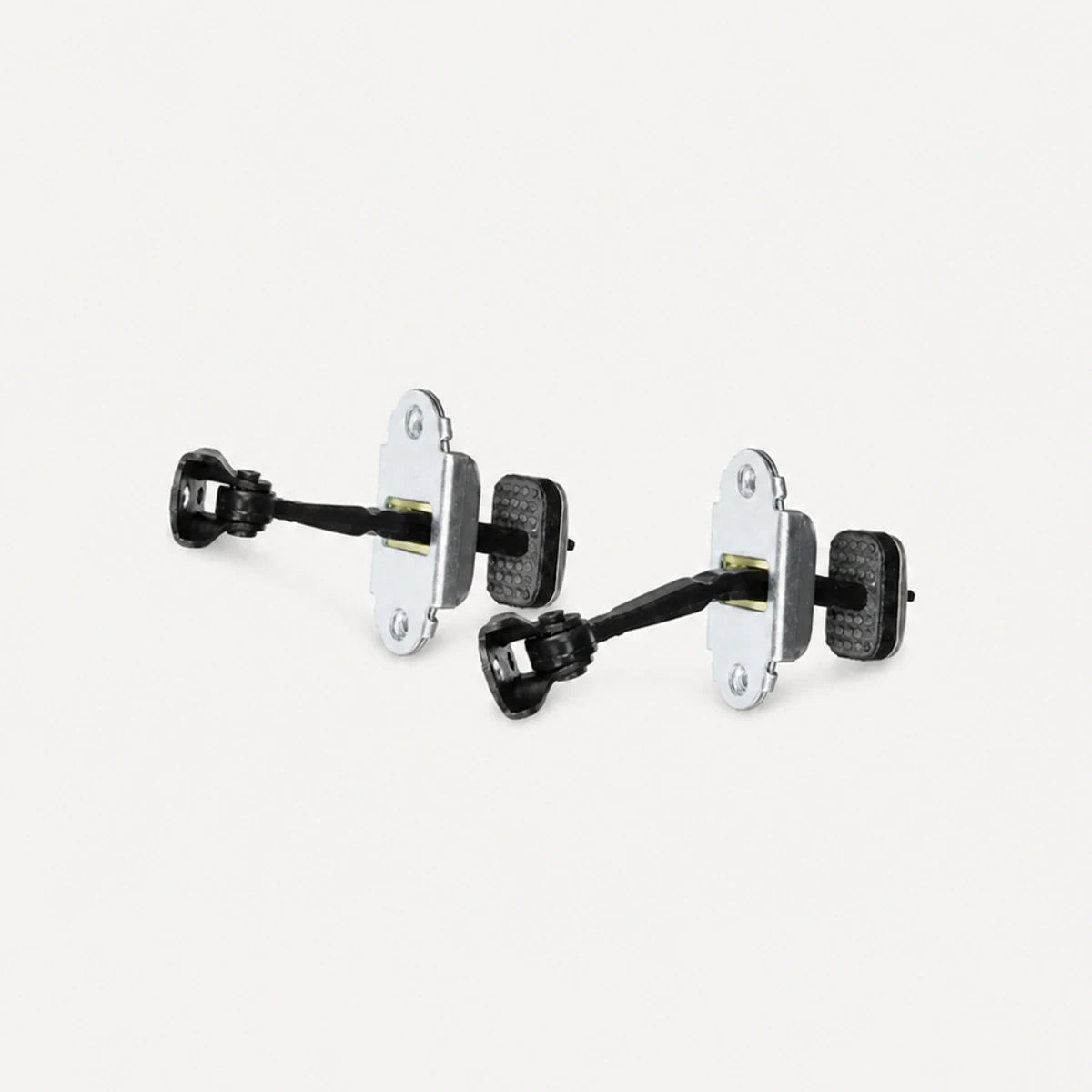 Limitadores De Puerta para Honda CR-V 2007-2011. [IRP-CATALOG:KIT-CHEC001-DEL-1-C.webp:e242a0f56ae66029]