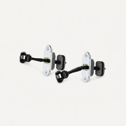 Limitadores De Puerta para Honda CR-V 2007-2011. [IRP-CATALOG:KIT-CHEC001-DEL-1-C.webp:e242a0f56ae66029]