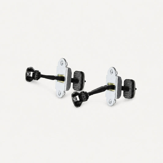 Limitadores De Puerta para Honda CR-V 2007-2011. [IRP-CATALOG:KIT-CHEC001-DEL-1-C.webp:e242a0f56ae66029]