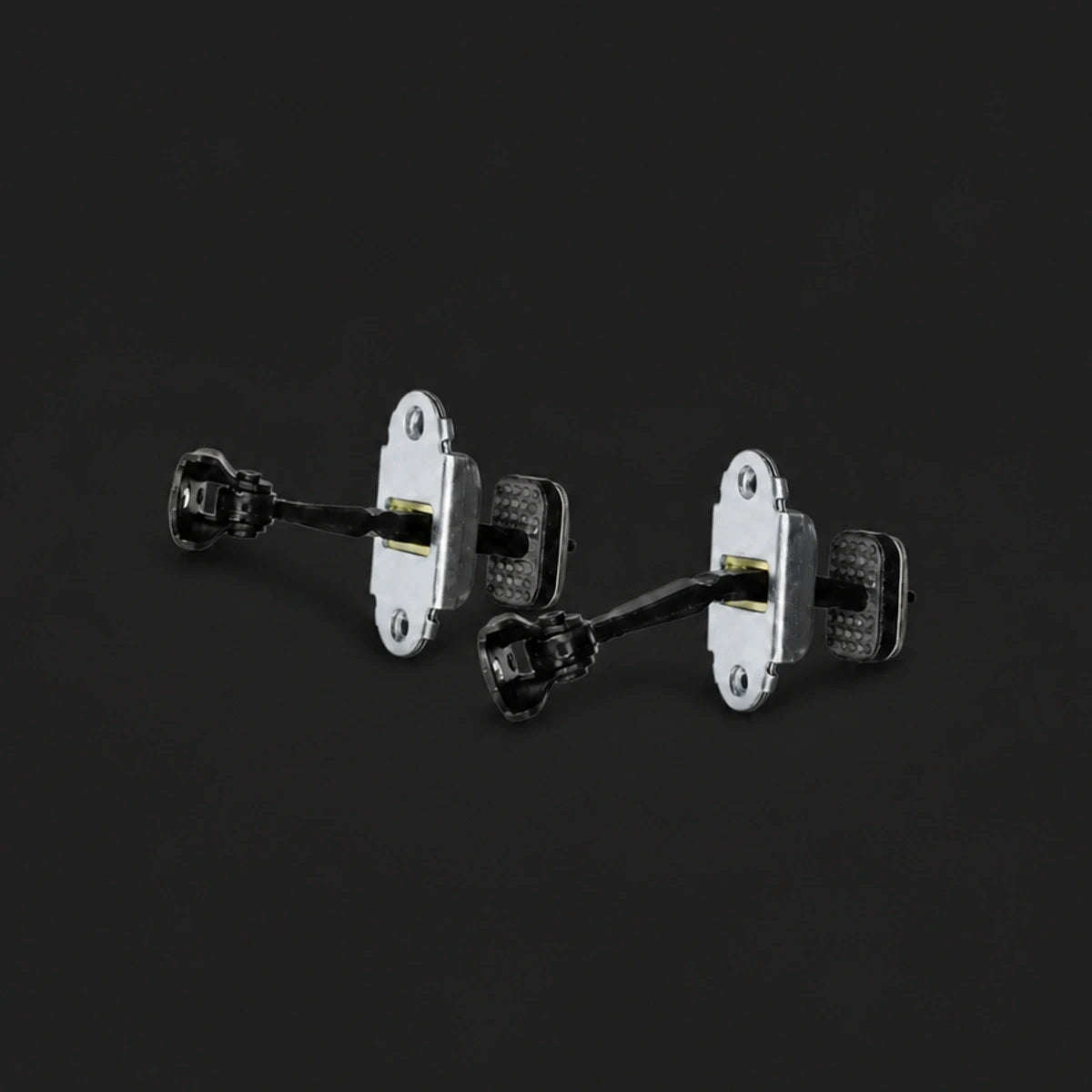Limitadores De Puerta para Honda CR-V 2007-2011. [IRP-CATALOG:KIT-CHEC001-DEL-1-O.webp:a551123a6fa71897]