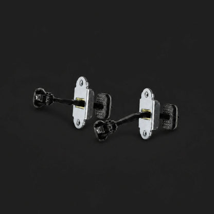 Limitadores De Puerta para Honda CR-V 2007-2011. [IRP-CATALOG:KIT-CHEC001-DEL-1-O.webp:a551123a6fa71897]