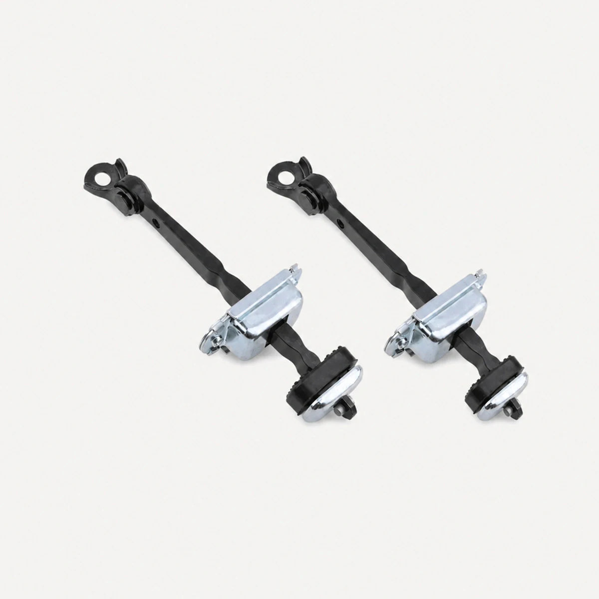 Limitadores De Puerta para Honda CR-V 2007-2011. [IRP-CATALOG:KIT-CHEC001-TRAS-1-C.webp:85b93df4ff55823f]