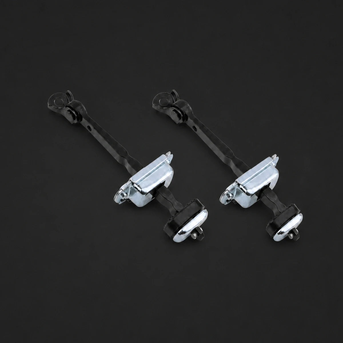Limitadores De Puerta para Honda CR-V 2007-2011. [IRP-CATALOG:KIT-CHEC001-TRAS-1-O.webp:efbf8696e172e4a5]