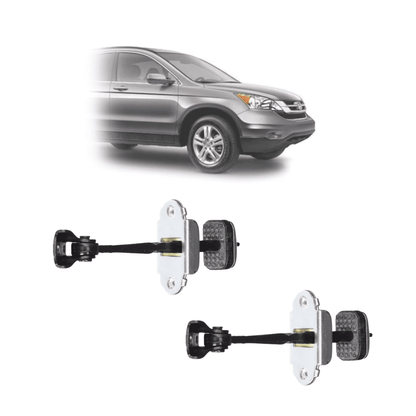 Limitadores De Puerta para Honda CR-V 2007-2011