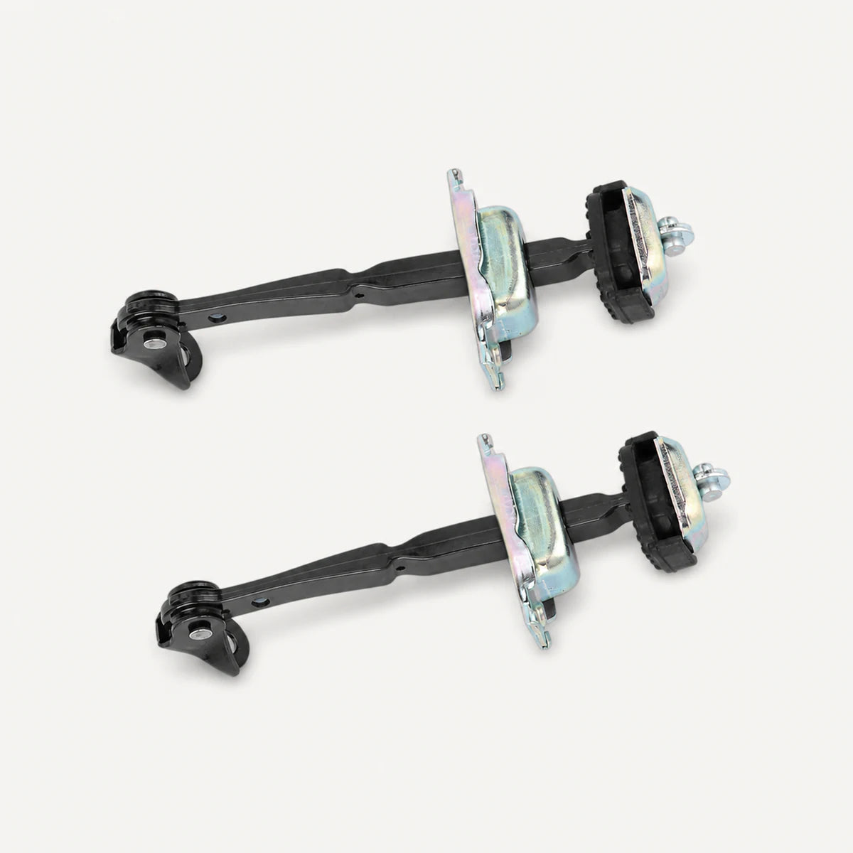 Limitadores De Puertas Delanteras Honda Civic 06-11. [IRP-CATALOG:KIT-CHEC002-DEL-1-C.webp:15c5c8f0d51e1328]