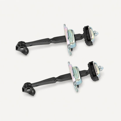 Limitadores De Puertas Delanteras Honda Civic 06-11. [IRP-CATALOG:KIT-CHEC002-DEL-1-C.webp:15c5c8f0d51e1328]