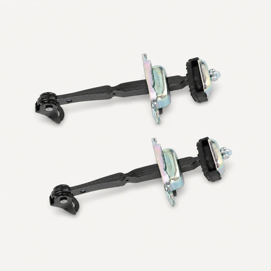 Limitadores De Puertas Delanteras Honda Civic 06-11. [IRP-CATALOG:KIT-CHEC002-DEL-1-C.webp:15c5c8f0d51e1328]