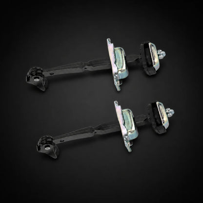 Limitadores De Puertas Delanteras Honda Civic 06-11. [IRP-CATALOG:KIT-CHEC002-DEL-1-O.webp:e9b439a846036251]