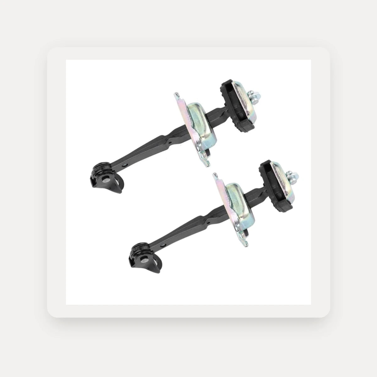 Limitadores De Puertas Delanteras Honda Civic 06-11. [IRP-CATALOG:KIT-CHEC002-DEL-GALLERY-1-C.webp:c9123399e340a0df]