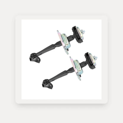 Limitadores De Puertas Delanteras Honda Civic 06-11. [IRP-CATALOG:KIT-CHEC002-DEL-GALLERY-1-C.webp:c9123399e340a0df]