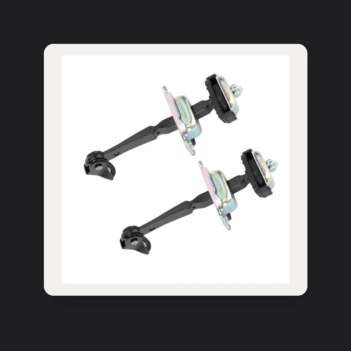 Limitadores De Puertas Delanteras Honda Civic 06-11. [IRP-CATALOG:KIT-CHEC002-DEL-GALLERY-1-O.webp:9cf0ea96aecdac18]