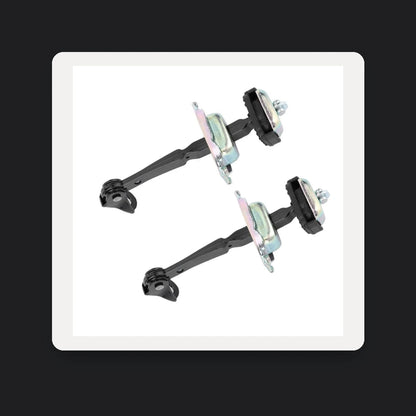 Limitadores De Puertas Delanteras Honda Civic 06-11. [IRP-CATALOG:KIT-CHEC002-DEL-GALLERY-1-O.webp:9cf0ea96aecdac18]
