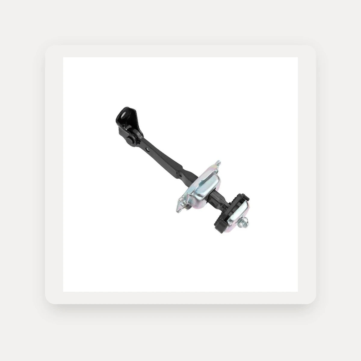Limitadores De Puertas Delanteras Honda Civic 06-11. [IRP-CATALOG:KIT-CHEC002-DEL-GALLERY-2-C.webp:1cd94395e95f37b6]