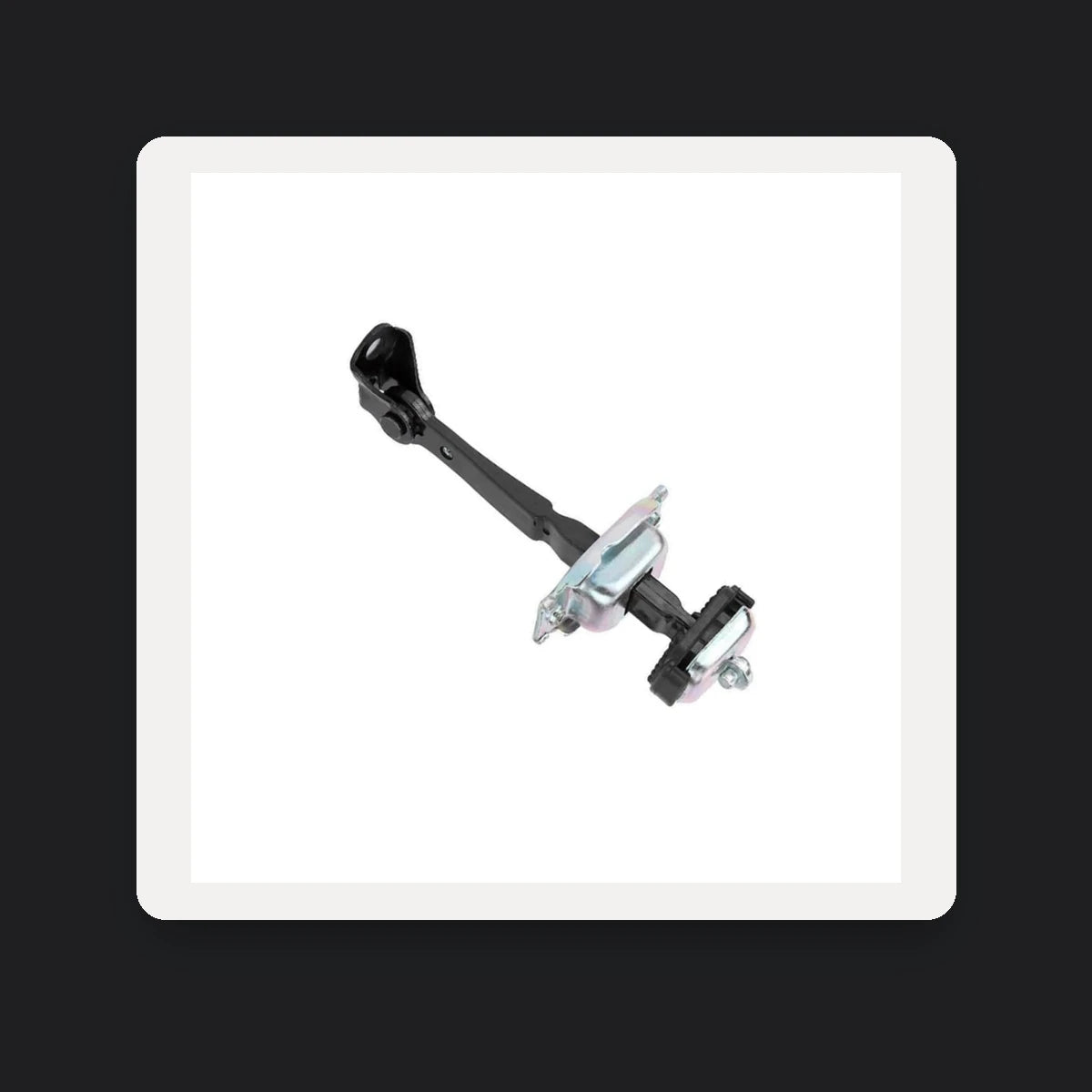 Limitadores De Puertas Delanteras Honda Civic 06-11. [IRP-CATALOG:KIT-CHEC002-DEL-GALLERY-2-O.webp:fb3f232f65683e86]