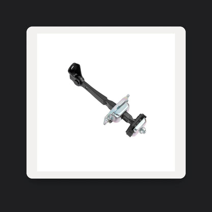 Limitadores De Puertas Delanteras Honda Civic 06-11. [IRP-CATALOG:KIT-CHEC002-DEL-GALLERY-2-O.webp:fb3f232f65683e86]