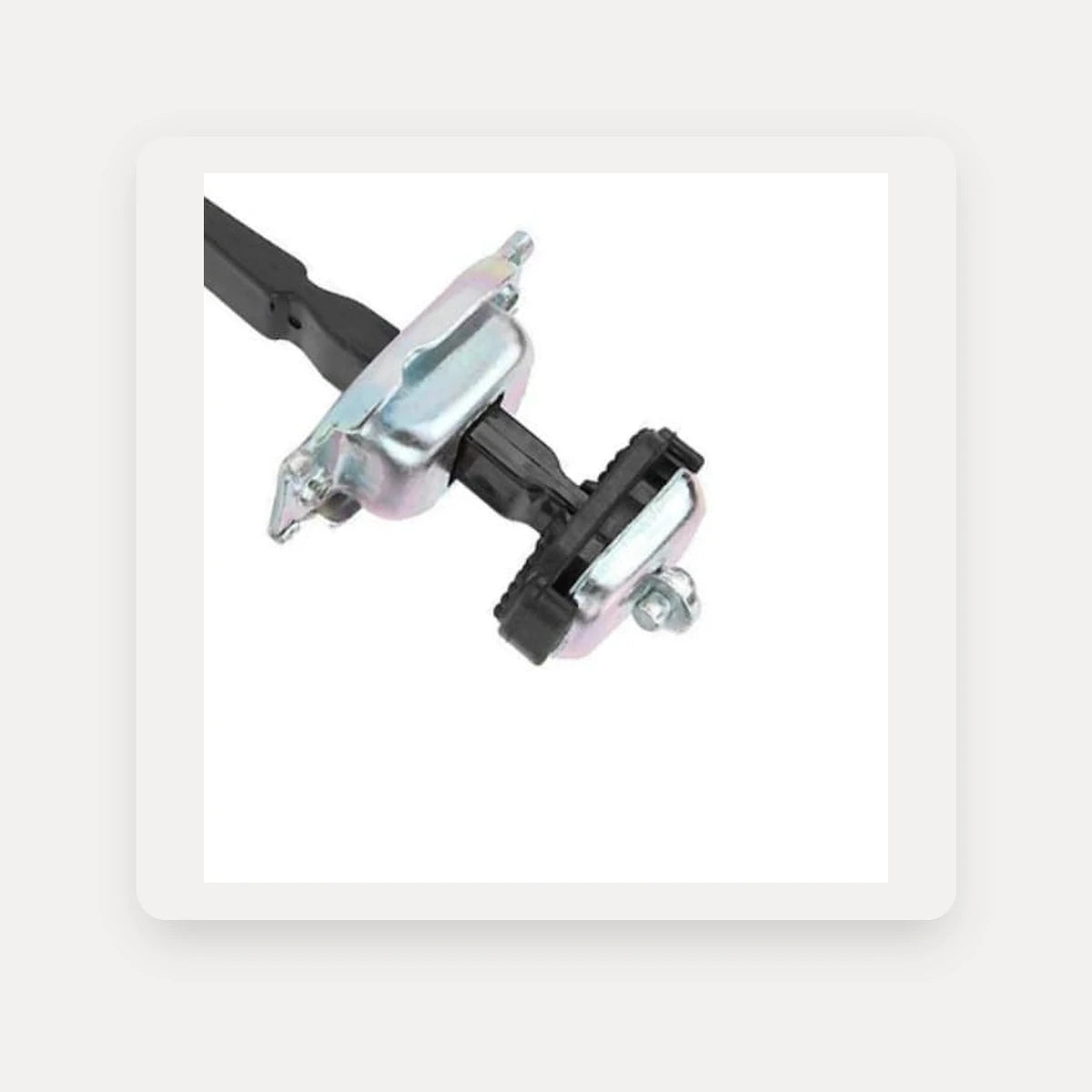 Limitadores De Puertas Delanteras Honda Civic 06-11. [IRP-CATALOG:KIT-CHEC002-DEL-GALLERY-4-C.webp:53007b9f1c1fcece]