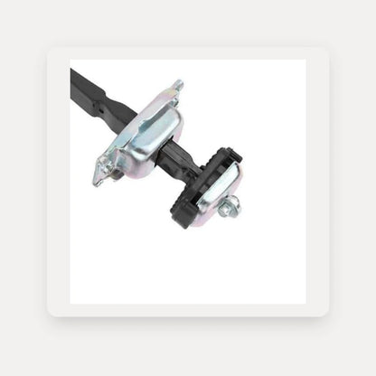 Limitadores De Puertas Delanteras Honda Civic 06-11. [IRP-CATALOG:KIT-CHEC002-DEL-GALLERY-4-C.webp:53007b9f1c1fcece]