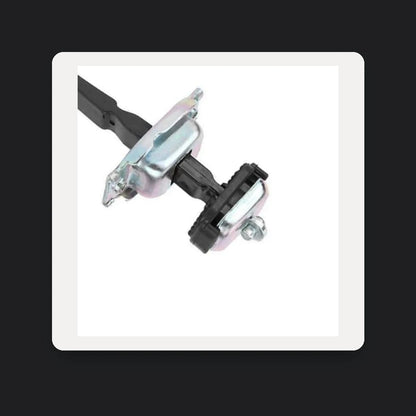 Limitadores De Puertas Delanteras Honda Civic 06-11. [IRP-CATALOG:KIT-CHEC002-DEL-GALLERY-4-O.webp:a1dd204d42d8f794]