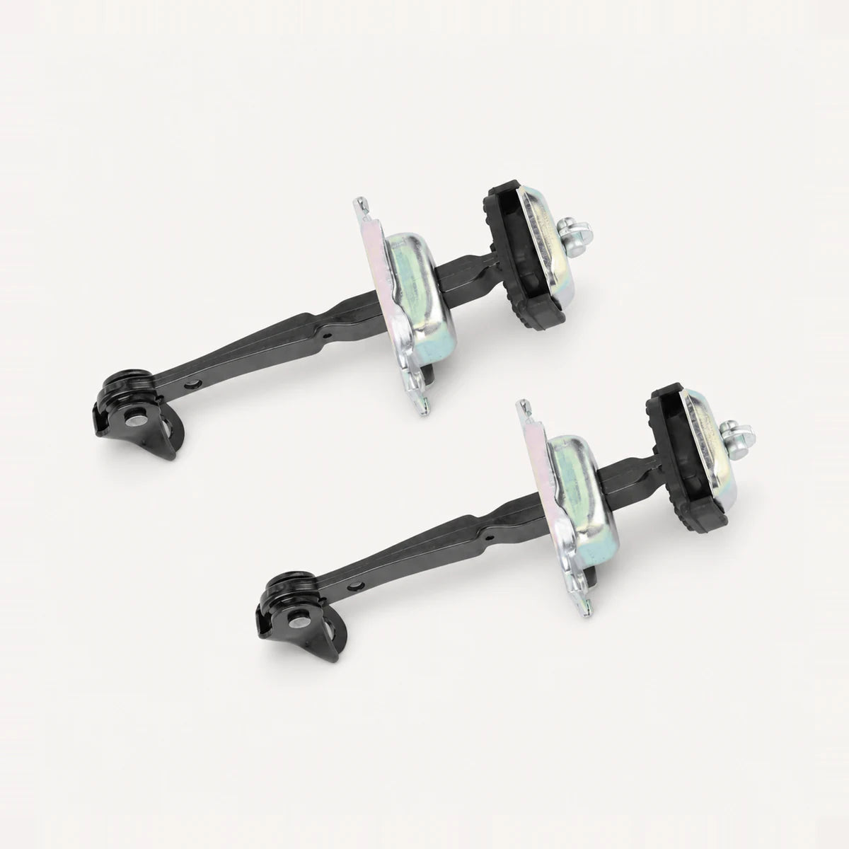 Limitadores De Puertas Delanteras Honda Civic 06-11. [IRP-CATALOG:KIT-CHEC002-TRAS-1-C.webp:537eeaca4a79d491]
