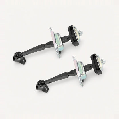 Limitadores De Puertas Delanteras Honda Civic 06-11. [IRP-CATALOG:KIT-CHEC002-TRAS-1-C.webp:537eeaca4a79d491]