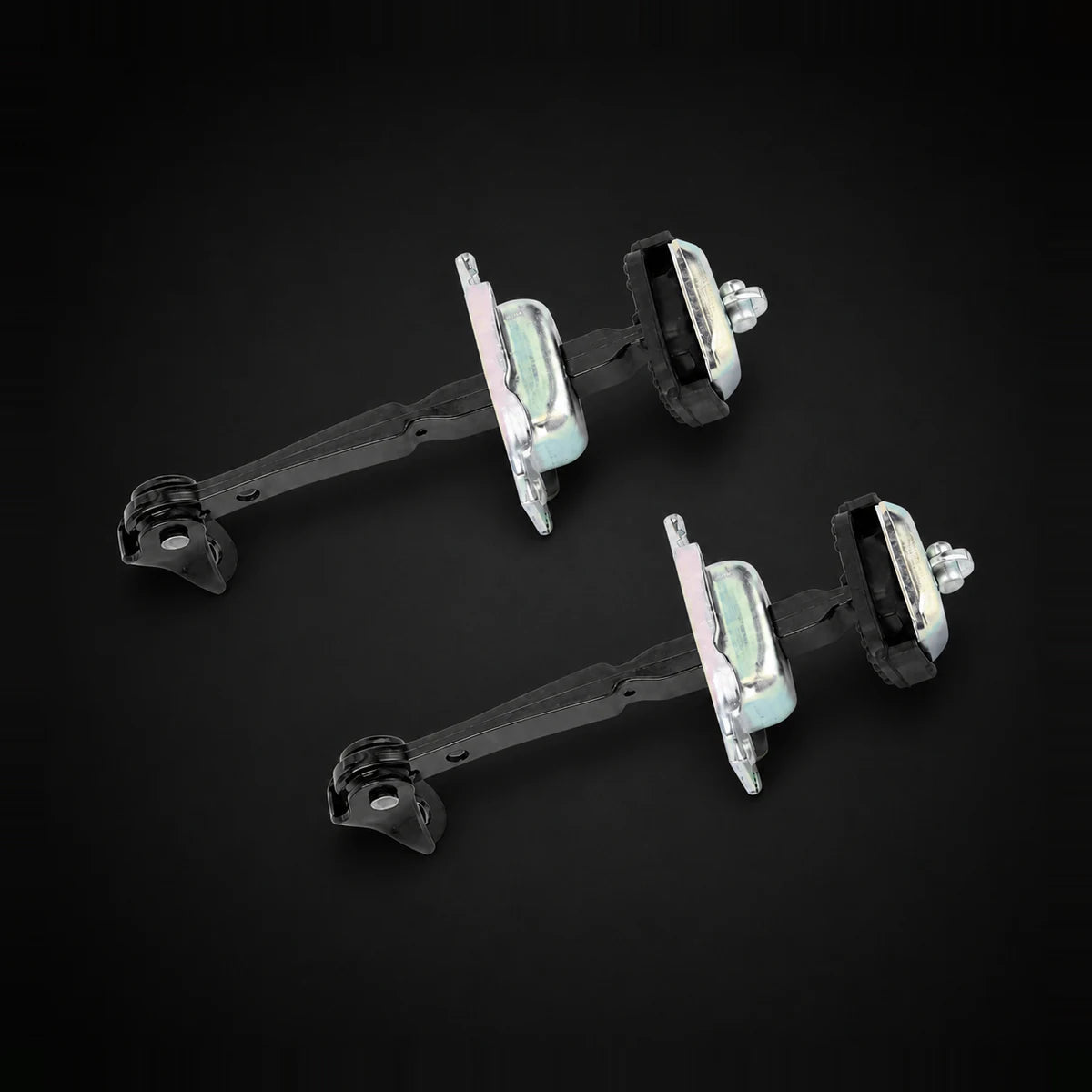 Limitadores De Puertas Delanteras Honda Civic 06-11. [IRP-CATALOG:KIT-CHEC002-TRAS-1-O.webp:97fdd13387986b23]