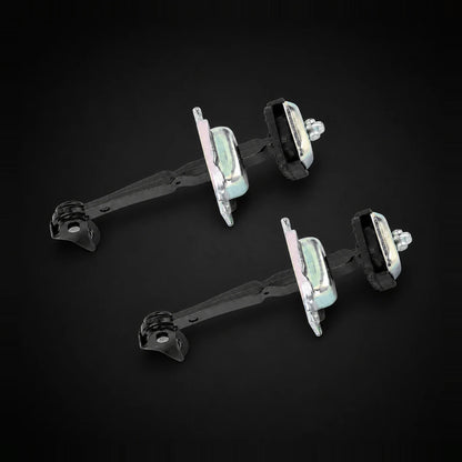 Limitadores De Puertas Delanteras Honda Civic 06-11. [IRP-CATALOG:KIT-CHEC002-TRAS-1-O.webp:97fdd13387986b23]