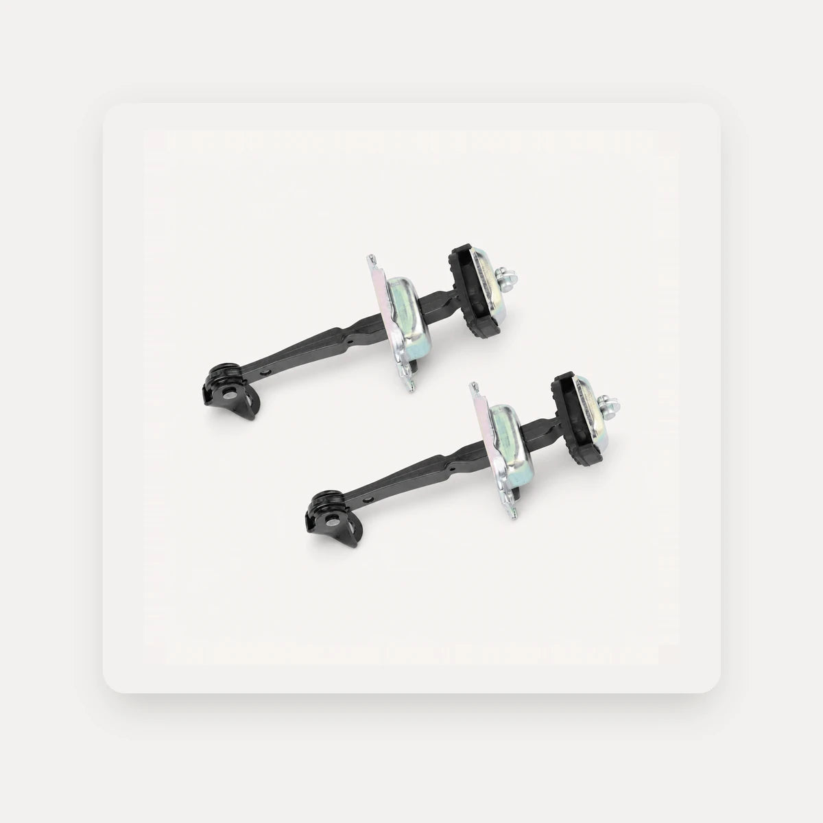 Limitadores De Puertas Delanteras Honda Civic 06-11. [IRP-CATALOG:KIT-CHEC002-TRAS-GALLERY-1-C.webp:d66824724becf64a]