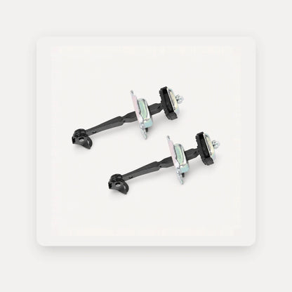Limitadores De Puertas Delanteras Honda Civic 06-11. [IRP-CATALOG:KIT-CHEC002-TRAS-GALLERY-1-C.webp:d66824724becf64a]