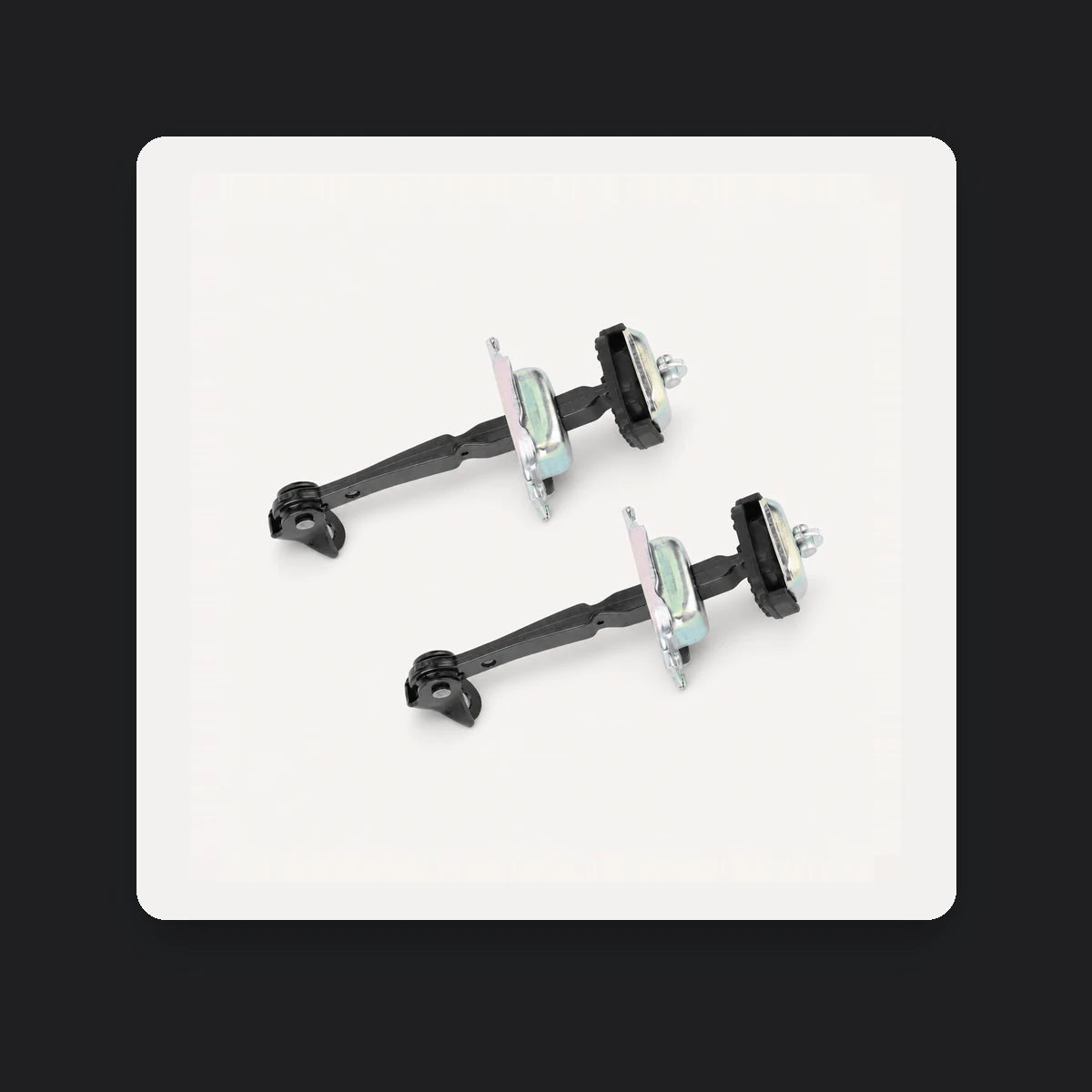 Limitadores De Puertas Delanteras Honda Civic 06-11. [IRP-CATALOG:KIT-CHEC002-TRAS-GALLERY-1-O.webp:e05f56aa580c52e8]