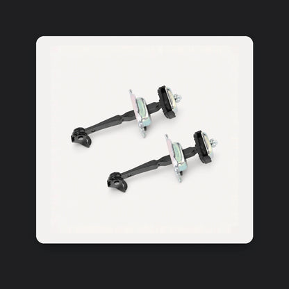 Limitadores De Puertas Delanteras Honda Civic 06-11. [IRP-CATALOG:KIT-CHEC002-TRAS-GALLERY-1-O.webp:e05f56aa580c52e8]