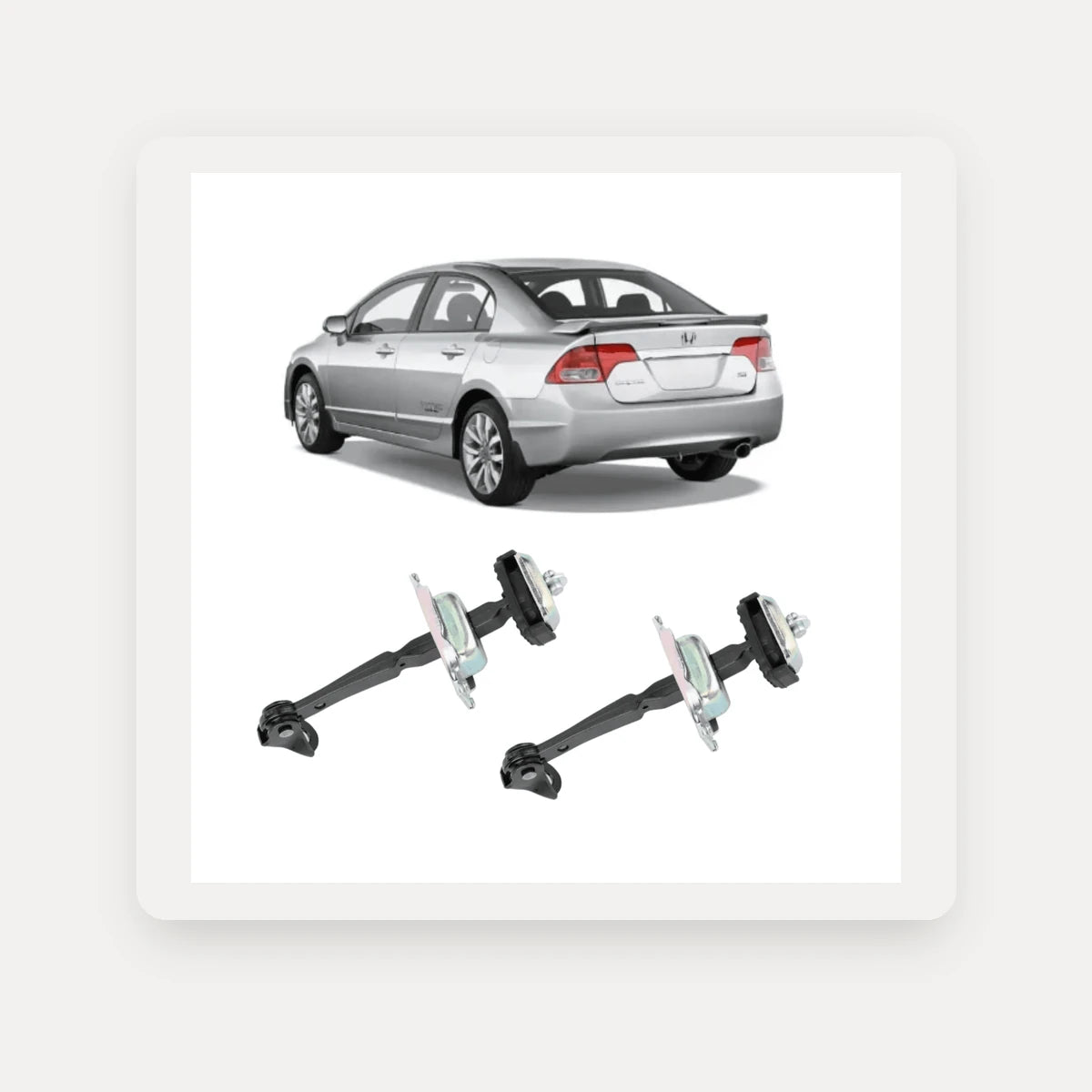 Limitadores De Puertas Delanteras Honda Civic 06-11. [IRP-CATALOG:KIT-CHEC002-TRAS-GALLERY-2-C.webp:60a9863a862064ae]