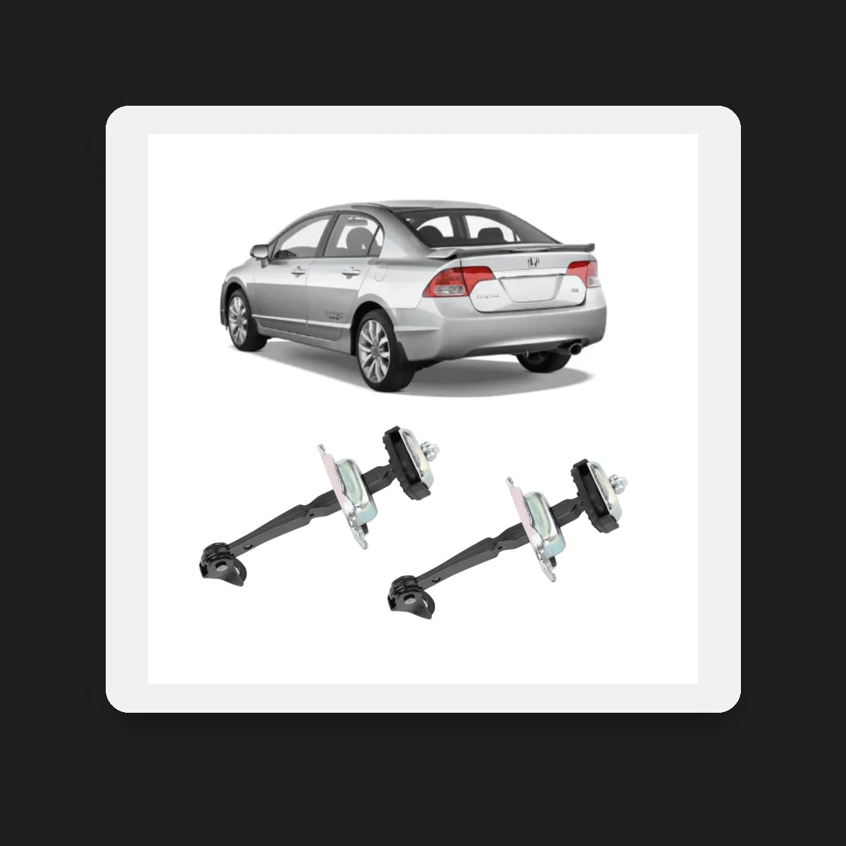 Limitadores De Puertas Delanteras Honda Civic 06-11. [IRP-CATALOG:KIT-CHEC002-TRAS-GALLERY-2-O.webp:a03936007bd35216]