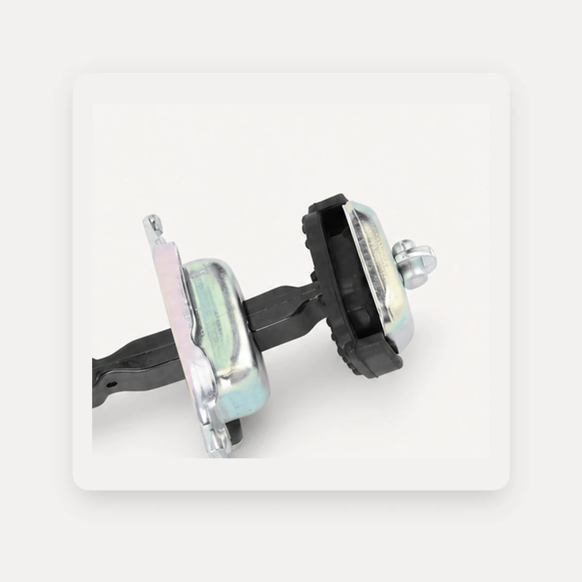 Limitadores De Puertas Delanteras Honda Civic 06-11. [IRP-CATALOG:KIT-CHEC002-TRAS-GALLERY-4-C.webp:b88eda1ecfef3a14]