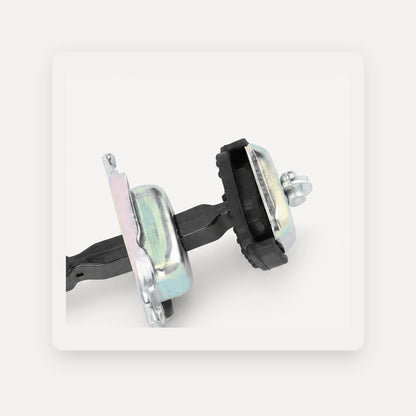 Limitadores De Puertas Delanteras Honda Civic 06-11. [IRP-CATALOG:KIT-CHEC002-TRAS-GALLERY-4-C.webp:b88eda1ecfef3a14]