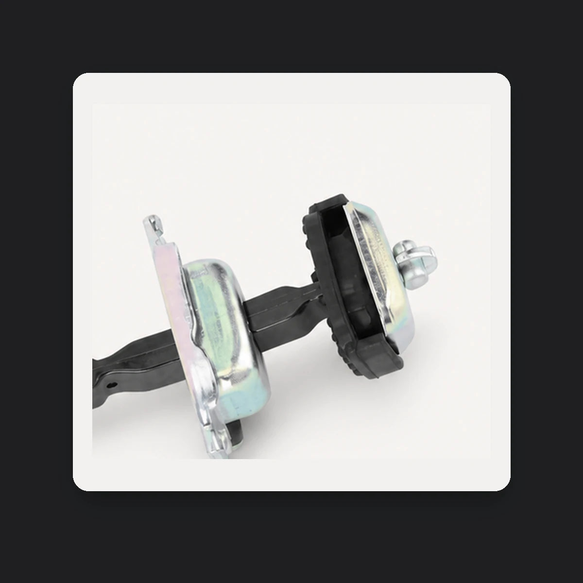 Limitadores De Puertas Delanteras Honda Civic 06-11. [IRP-CATALOG:KIT-CHEC002-TRAS-GALLERY-4-O.webp:042cee088ac6a11d]
