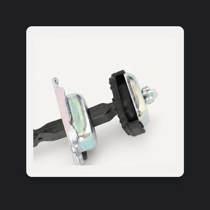 Limitadores De Puertas Delanteras Honda Civic 06-11. [IRP-CATALOG:KIT-CHEC002-TRAS-GALLERY-4-O.webp:042cee088ac6a11d]