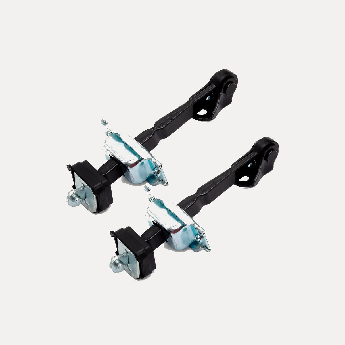 Limitadores de Puerta para Honda Civic 96-00 Crv 97-01. [irp-catalog:kit-chec003-del-1-c.webp:73b6ac5ef457acb8]