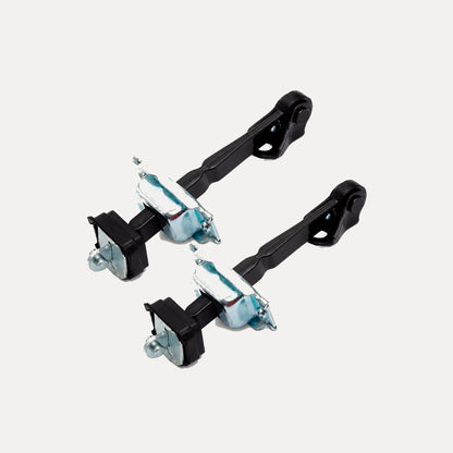 Limitadores de Puerta para Honda Civic 96-00 Crv 97-01. [irp-catalog:kit-chec003-del-1-c.webp:73b6ac5ef457acb8]