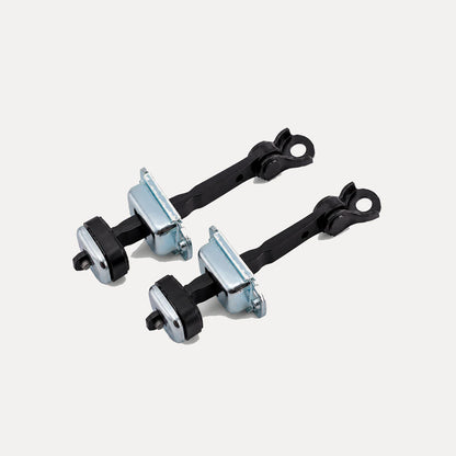 Limitadores de Puerta para Honda Civic 96-00 Crv 97-01. [irp-catalog:kit-chec003-tras-1-c.webp:95432e87d4adc85f]