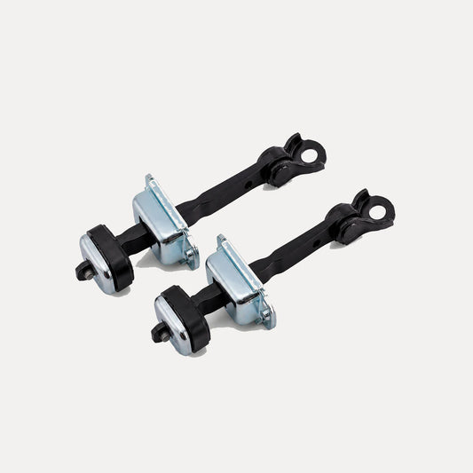 Limitadores de Puerta para Honda Civic 96-00 Crv 97-01. [irp-catalog:kit-chec003-tras-1-c.webp:95432e87d4adc85f]