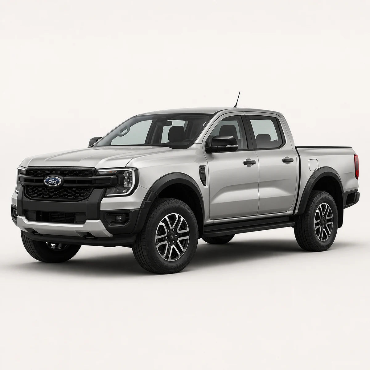 Kit Fenders + Faros Led Raptor Ford Ranger T9 23-26 Negro. [IRP-CATALOG:KIT-FEND003-TAIL001-1-C.webp:58694483162dbd71]
