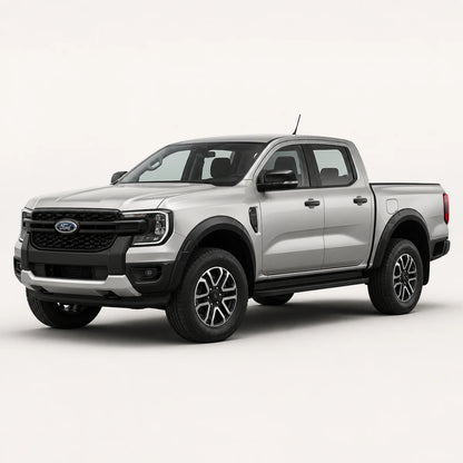 Kit Fenders + Faros Led Raptor Ford Ranger T9 23-26 Negro. [IRP-CATALOG:KIT-FEND003-TAIL001-1-C.webp:58694483162dbd71]