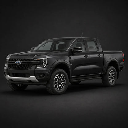 Kit Fenders + Faros Led Raptor Ford Ranger T9 23-26 Negro. [IRP-CATALOG:KIT-FEND003-TAIL001-1-O.webp:2aa0b38ff7409bb5]