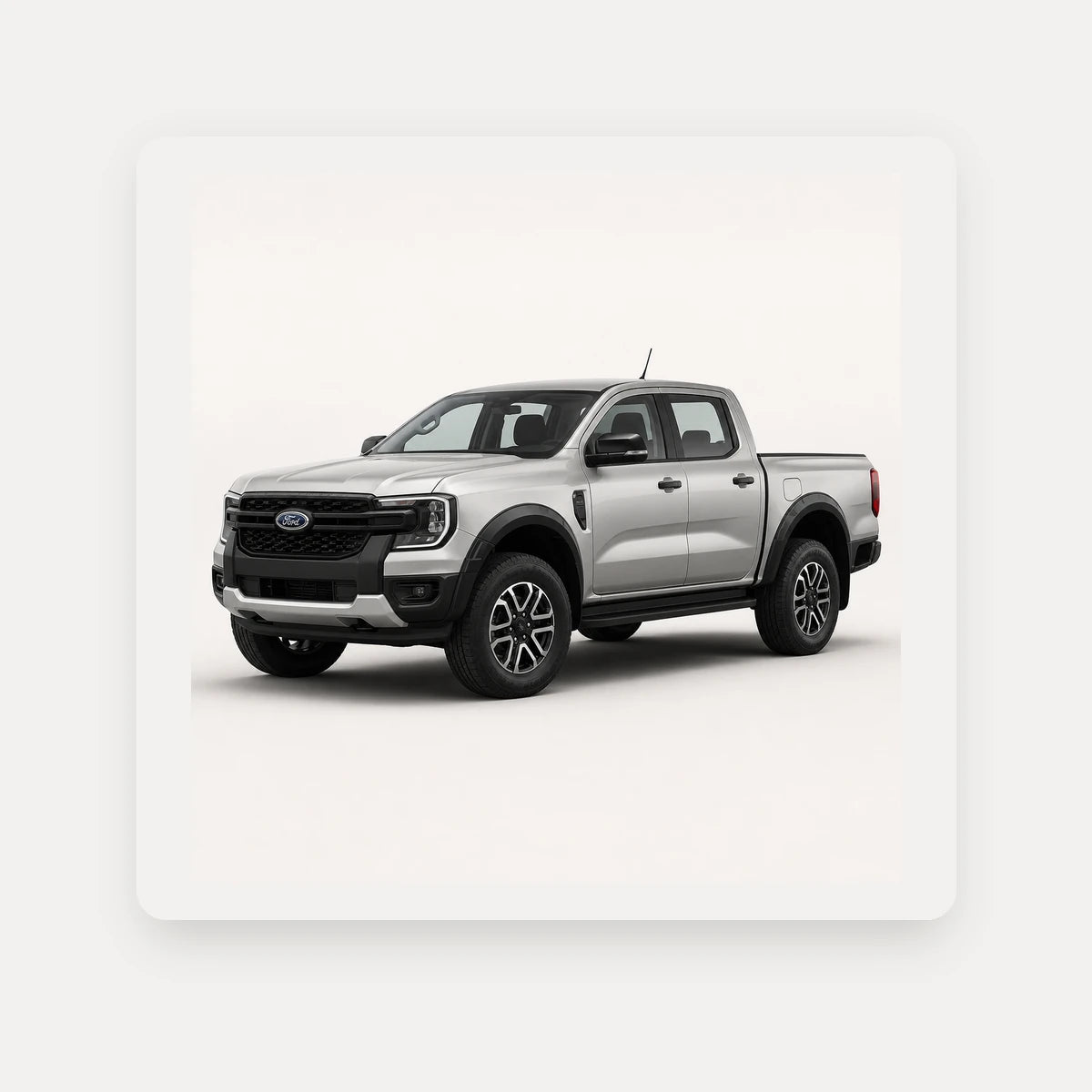 Kit Fenders + Faros Led Raptor Ford Ranger T9 23-26 Negro. [IRP-CATALOG:KIT-FEND003-TAIL001-GALLERY-2-C.webp:dcea74d04dbe029a]