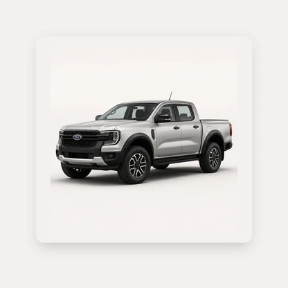 Kit Fenders + Faros Led Raptor Ford Ranger T9 23-26 Negro. [IRP-CATALOG:KIT-FEND003-TAIL001-GALLERY-2-C.webp:dcea74d04dbe029a]