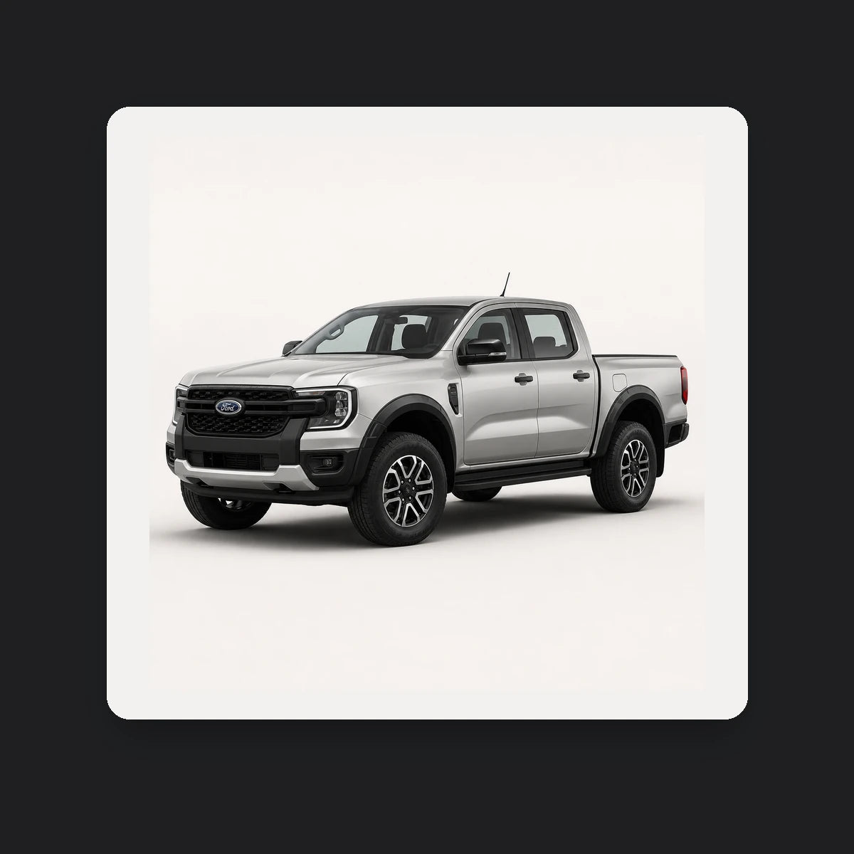 Kit Fenders + Faros Led Raptor Ford Ranger T9 23-26 Negro. [IRP-CATALOG:KIT-FEND003-TAIL001-GALLERY-2-O.webp:9f6477185cf707e9]