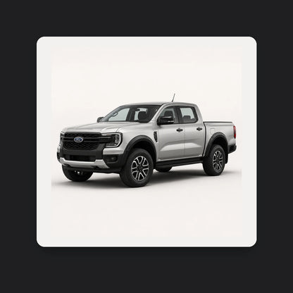 Kit Fenders + Faros Led Raptor Ford Ranger T9 23-26 Negro. [IRP-CATALOG:KIT-FEND003-TAIL001-GALLERY-2-O.webp:9f6477185cf707e9]