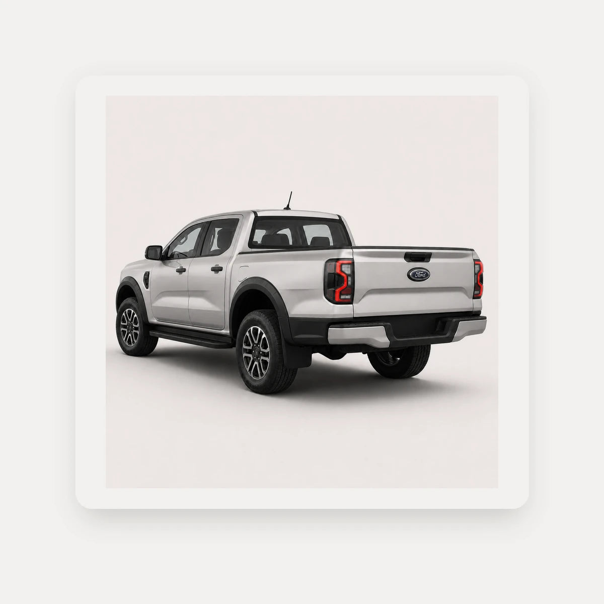 Kit Fenders + Faros Led Raptor Ford Ranger T9 23-26 Negro. [IRP-CATALOG:KIT-FEND003-TAIL001-GALLERY-3-C.webp:fa59f762117369f7]